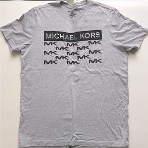 Michael Kors t-shit